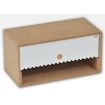 Hobbyzone Paper Towel Module