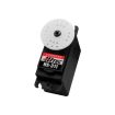 Hi-Tec Standard Single Servo HS-311
