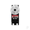 Hitec HS422 Deluxe Standard Servo Dual Oilite Bearings
