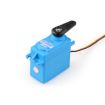 Hitec Waterproof Servo with Metal Gears