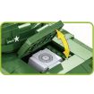 Cobi M41A3 Walker Bulldog Model Kit