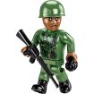 Cobi M41A3 Walker Bulldog Model Kit