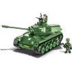 Cobi M41A3 Walker Bulldog Model Kit