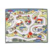 Children's Play Mat for 12th Scale Dolls House