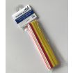 Professional Sanding Files Extra Fine 6mm