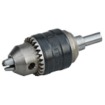 Proxxon Rohm Drill Chuck