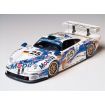 Tamiya 1/24 Scale Porsche 911 GT1 Model Kit