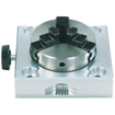 Proxxon MF70 Milling Machine 371104 - Proxxon Dividing Head