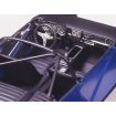 Tamiya 1/24 Scale Alpine A110 Monte-Carlo '71 LTD Model Kit