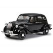 Tamiya 1/24 Scale Toyota Model AA Model Kit