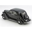 Tamiya 1/24 Scale Toyota Model AA Model Kit