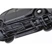 Tamiya 1/24 Scale Toyota Model AA Model Kit