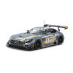 Tamiya 1/24 Scale Mercedes-AMG GT3 Model Kit