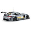 Tamiya 1/24 Scale Mercedes-AMG GT3 Model Kit