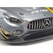 Tamiya 1/24 Scale Mercedes-AMG GT3 Model Kit