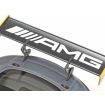 Tamiya 1/24 Scale Mercedes-AMG GT3 Model Kit