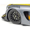 Tamiya 1/24 Scale Mercedes-AMG GT3 Model Kit