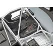 Tamiya 1/24 Scale Mercedes-AMG GT3 Model Kit