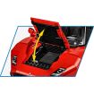Cobi 1/12 Scale Maserati MC20 Cielo Model Kit