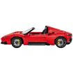 Cobi 1/12 Scale Maserati MC20 Cielo Model Kit