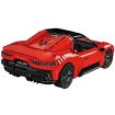 Cobi 1/12 Scale Maserati MC20 Cielo Model Kit