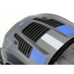 Tamiya 1/24 Scale Ford Mustang GT4 Model Kit