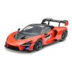 Tamiya 1/24 Scale McLaren Senna Model Kit