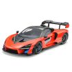 Tamiya 1/24 Scale McLaren Senna Model Kit