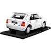 Cobi 1/12 Scale Lancia Delta HF Integrale EVO - Executive Edition Model Kit