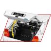 Cobi 1/12 Scale Lancia Delta HF Integrale EVO - Executive Edition Model Kit