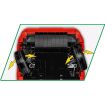 Cobi 1/12 Scale  Lancia Delta HF Integrale Model Kit