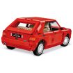 Cobi 1/12 Scale  Lancia Delta HF Integrale Model Kit