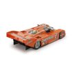Tamiya 1/24 Scale Porsche 962C Jägermeister Model Kit