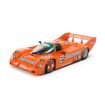 Tamiya 1/24 Scale Porsche 962C Jägermeister Model Kit