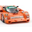 Tamiya 1/24 Scale Porsche 962C Jägermeister Model Kit