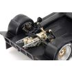 Tamiya 1/24 Scale Porsche 962C Jägermeister Model Kit