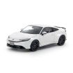 Tamiya 1/24 Scale Honda Prelude 2025 Model Kit