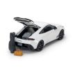 Tamiya 1/24 Scale Honda Prelude 2025 Model Kit