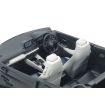 Tamiya 1/24 Scale Honda Prelude 2025 Model Kit