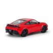 Tamiya 1/24 Scale Honda Prelude 2025 Model Kit