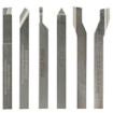 Proxxon 6 Piece Cutting Tool Set