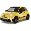 Cobi 1/35 Scale Abarth 595 Competizione Model Kit