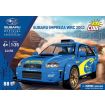 Cobi 1/35 Scale Subaru Impreza WRC 2003 Model Kit