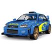 Cobi 1/35 Scale Subaru Impreza WRC 2003 Model Kit