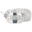 Dust Mask and Refill Pads
