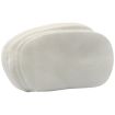 Refill Pads (6) for Dust Mask