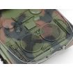 Tamiya 1/35  Scale Leopard 2A6 Tank Ukraine Model Kit