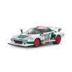 Tamiya 1/24 Scale Lancia Stratos Turbo Model Kit