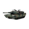 Tamiya 1/35 Scale M1A1 Abrams Ukraine Model Kit