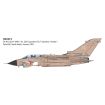 Italeri 1/32 Scale Tornado GR.1 Desert Storm RAF Aircraft Model Kit